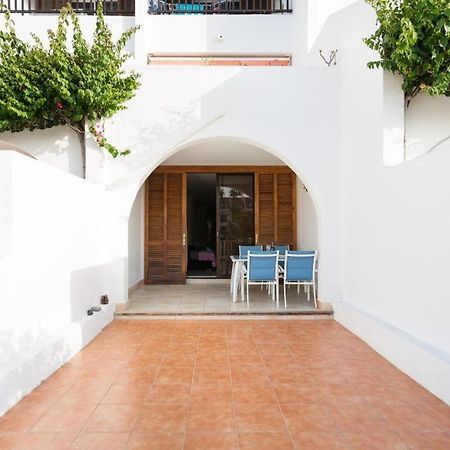 Duplex Para Tu Mejor Relax Playa de las Americas  Eksteriør bilde