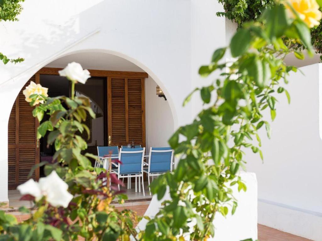 Duplex Para Tu Mejor Relax Playa de las Americas  Eksteriør bilde