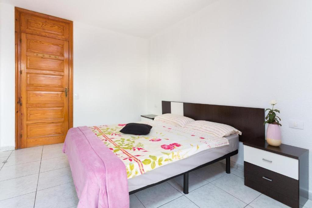 Duplex Para Tu Mejor Relax Playa de las Americas  Eksteriør bilde
